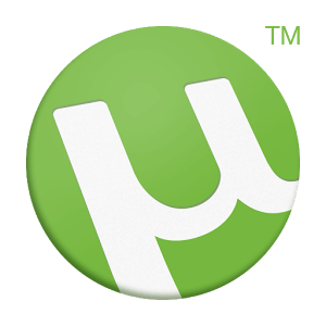 دانلود µTorrent® - Torrent Downloader Pro 4.8.1 - برنامه دانلود فایلهای تورنت برای اندروید