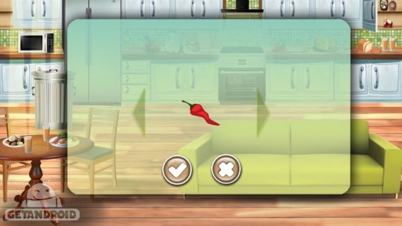 دانلود Angry Cats 1.5.0 - بازی جذاب گربه های عصبانی برای اندروید دانلود Angry Cats 1.5.0 - بازی جذاب گربه های عصبانی برای اندروید
