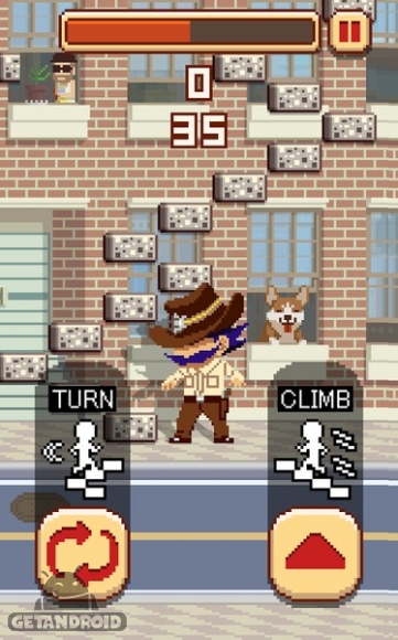 دانلود Infinite Stairs 1.0.26 - بازی پله های بینهایت برای اندروید دانلود Infinite Stairs 1.0.26 - بازی پله های بینهایت برای اندروید