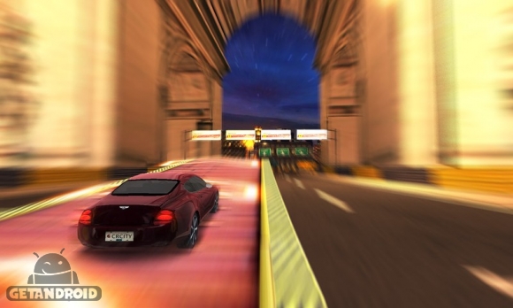 دانلود City Racing 3D v2.3.062 - بازی اتومبیلرانی مسابقه در شهر برای اندروید + مود دانلود City Racing 3D v2.3.062 - بازی اتومبیلرانی مسابقه در شهر برای اندروید + مود