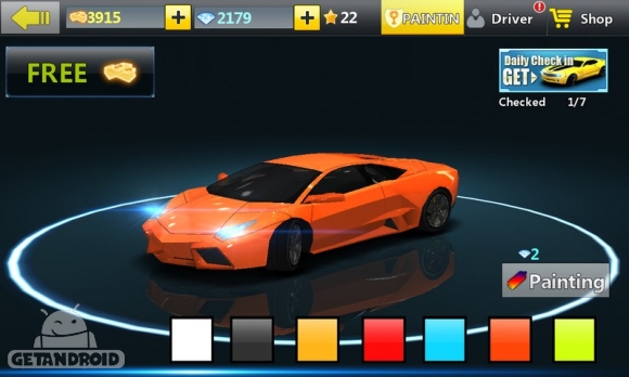 دانلود City Racing 3D v2.3.062 - بازی اتومبیلرانی مسابقه در شهر برای اندروید + مود دانلود City Racing 3D v2.3.062 - بازی اتومبیلرانی مسابقه در شهر برای اندروید + مود