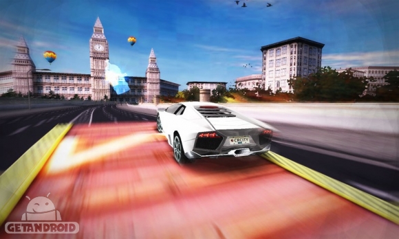 دانلود City Racing 3D v2.3.062 - بازی اتومبیلرانی مسابقه در شهر برای اندروید + مود دانلود City Racing 3D v2.3.062 - بازی اتومبیلرانی مسابقه در شهر برای اندروید + مود
