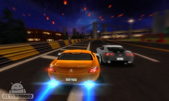 دانلود City Racing 3D v2.3.062 - بازی اتومبیلرانی مسابقه در شهر برای اندروید + مود دانلود City Racing 3D v2.3.062 - بازی اتومبیلرانی مسابقه در شهر برای اندروید + مود