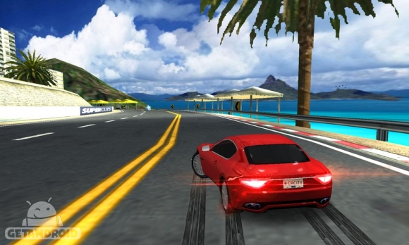 دانلود City Racing 3D v2.3.062 - بازی اتومبیلرانی مسابقه در شهر برای اندروید + مود دانلود City Racing 3D v2.3.062 - بازی اتومبیلرانی مسابقه در شهر برای اندروید + مود