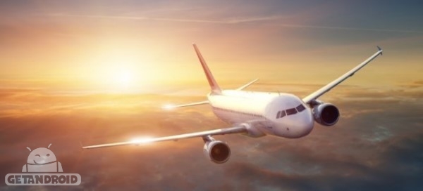 دانلود iFlights Pro 2.9.0 برنامه اطلاعات پرواز های جهان اندروید
