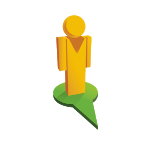 دانلود Street View on Google Maps 2.0.0.104717310 برنامه گوگل استریت ویو اندروید