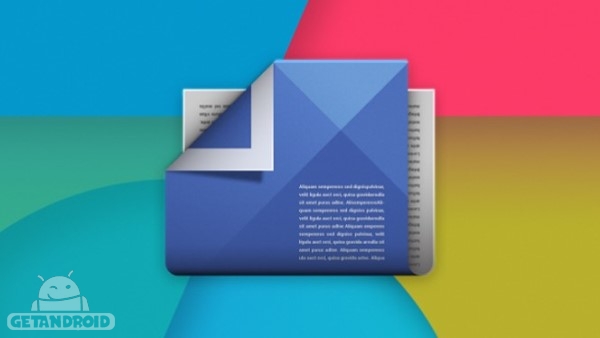 دانلود Google Play Newsstand 4.5.0 برنامه خواندن روزنامه ها و مجلات اندروید