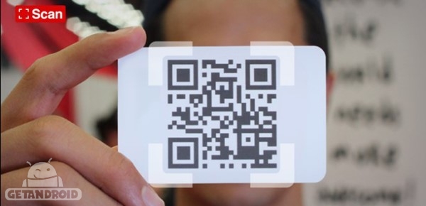 دانلود QR & Barcode Scanner PRO 2.0.8 بهترین برنامه بارکد اسکنر اندروید