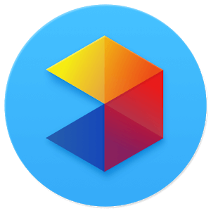 دانلود Memrise Learn Languages Premium 2.9_3942 نرم افزار آموزش زبان برای اندروید