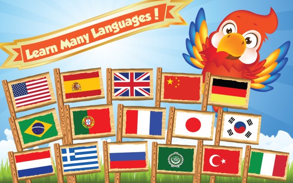 دانلود Phrasebook Pro – Learn Languages 11.5.1 – برنامه حرفه ای آموزش زبان اندروید