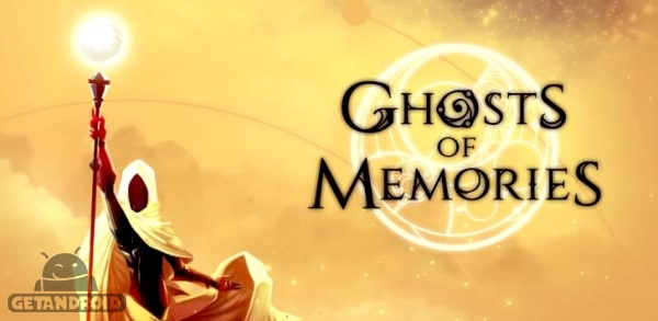 دانلود Ghosts of Memories 1.4.2 – بازی خاطرات ارواح اندروید