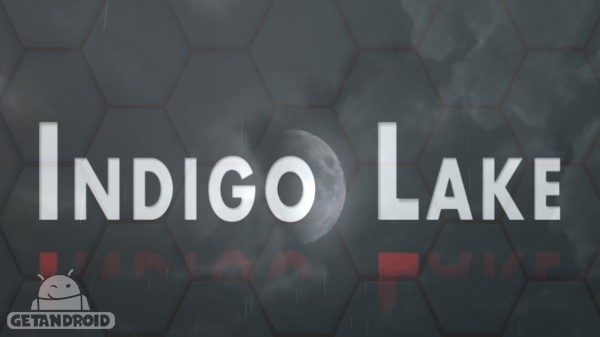 دانلود Indigo Lake 1.5 – بازی اکشن ترسناک دریاچه نیلی اندروید