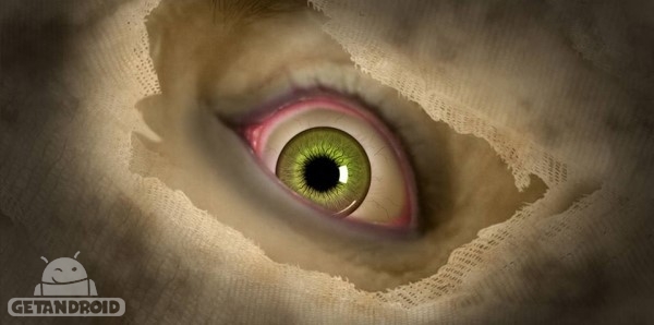 دانلود سانیتاریوم Sanitarium 1.0.4 – بازی آسایشگاه اندروید