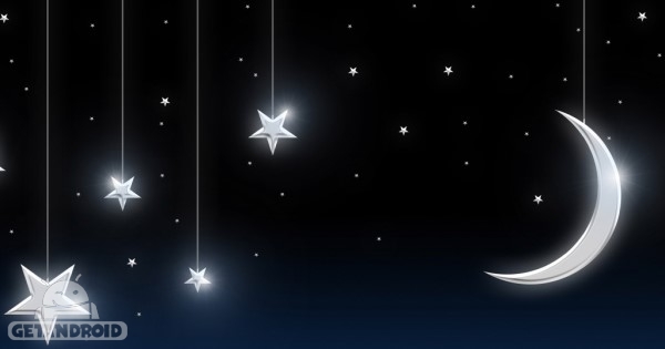 دانلود Aura Astrology Pro 1.10 برنامه فال و طالع بینی اندروید