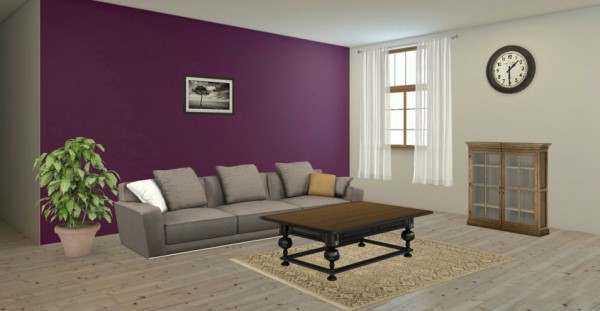 دانلود Homestyler Interior Design 1.4.7.5.242 برنامه طراحی داخلی منزل اندروید