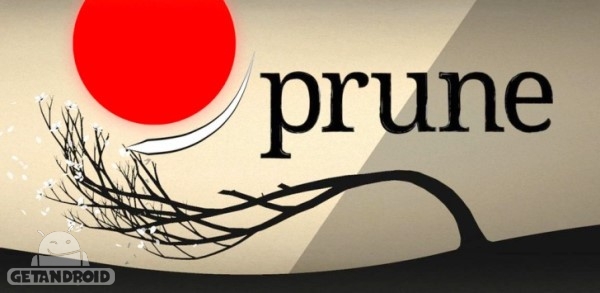 دانلود پرون Prune 1.0.4 بازی مراقبت از درخت برای اندروید