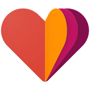 دانلود Google Fit 1.75.02-130 - برنامه گوگل فیت برای اندروید