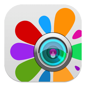 دانلود Photo Studio PRO 2.0.10.4 - برنامه افکت گذاری عکس اندروید