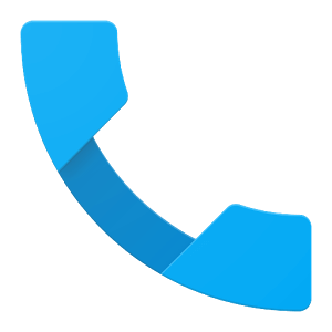 دانلود گوگل فون Google Phone 11.0.164102751 برنامه بلک لیست اندروید