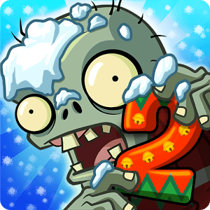 دانلود Plants vs. Zombies 2 v5.0.1 – بازی زامبی ها و گیاهان ۲ اندروید