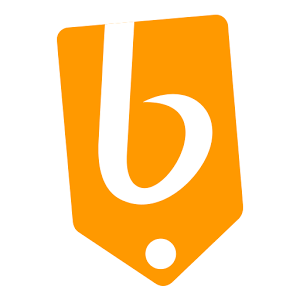 دانلود بامیلو Bamilo 2.4.2 اپلیکیشن موبایل فروشگاه اینترنتی بامیلو اندروید