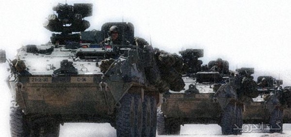 دانلود Battleship : Desert Storm 3 v1 بازی استراتژیک اکشن طوفان صحرا 3 اندروید