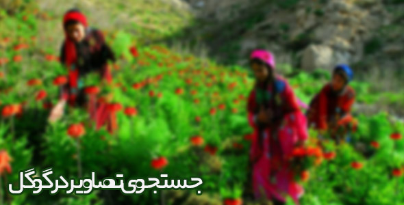 دانلود PhotoFinder 1.0 برنامه جستجوی تصاویر در گوگل اندروید