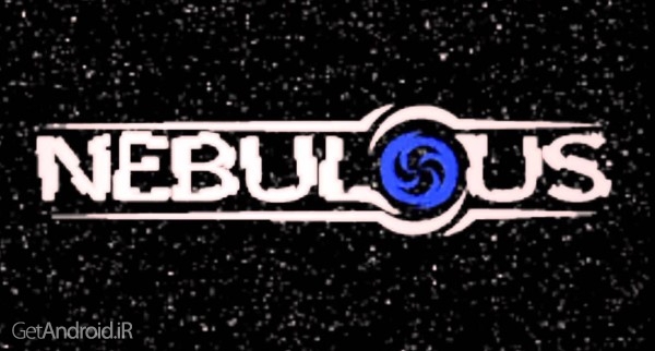 دانلود Nebulous 1.8.5.2 بازی خوردن دایره های اندروید