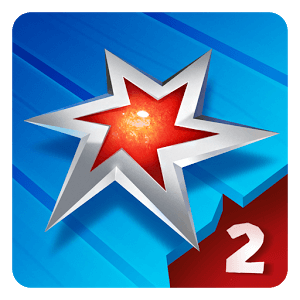 دانلود آی اسلش iSlash Heroes v1.5.3 بازی برشکاری نینجا 2 اندروید