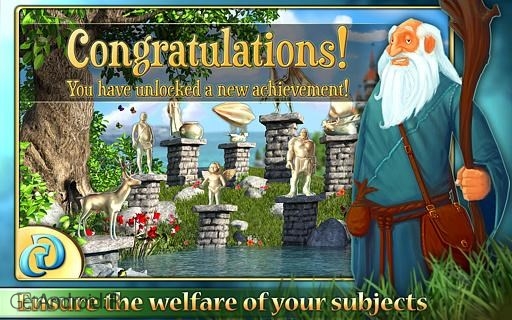 دانلود Kingdom Tales 1 v1.4.0 بازی قصه پادشاهی 1 اندروید دانلود Kingdom Tales 1 v1.4.0 بازی قصه پادشاهی 1 اندروید