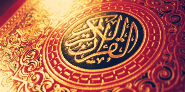 دانلود Holy Quran - Quran7m v0.0.5052 نرم افزار جامع قرآن کریم با تفسیر و ترجمه اندروید