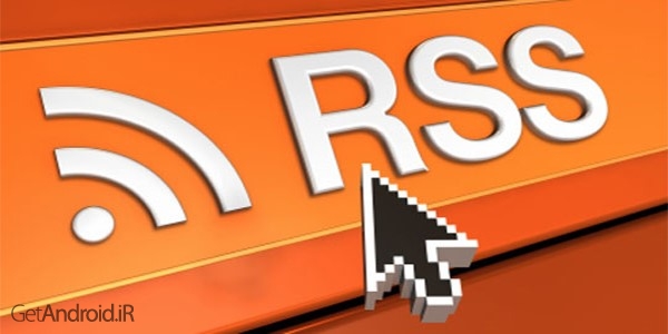دانلود RSS Reader Pro 1.6.5 برنامه فید و آر اس اس خوان اندروید