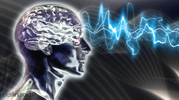 دانلود Binaural Beats Premium v1.12 برنامه خواب آرام و راحت اندروید