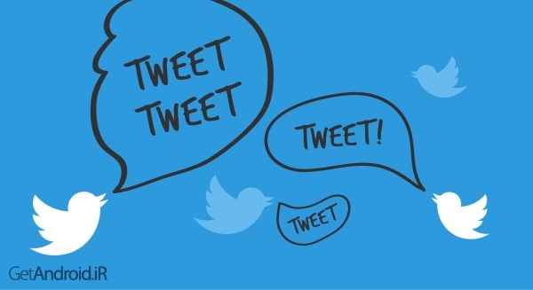 دانلود TwitPanePlus for Twitter 9.4.3 برنامه کلاینت توییت پین پلاس توییتر اندروید