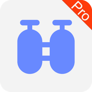 دانلود iCare Oxygen Monitor Pro 3.4.8 برنامه اندازه گیری میزان اکسیژن خون اندروید