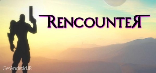 دانلود Rencounter 1.0.0 بازی نقش آفرینی فوق العاده زیبای اندروید