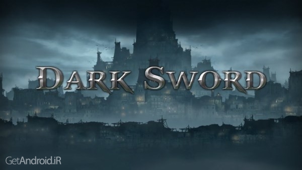 دانلود Dark Sword 1.8.0 بازی نقش آفرینی شمشیر تاریکی اندروید
