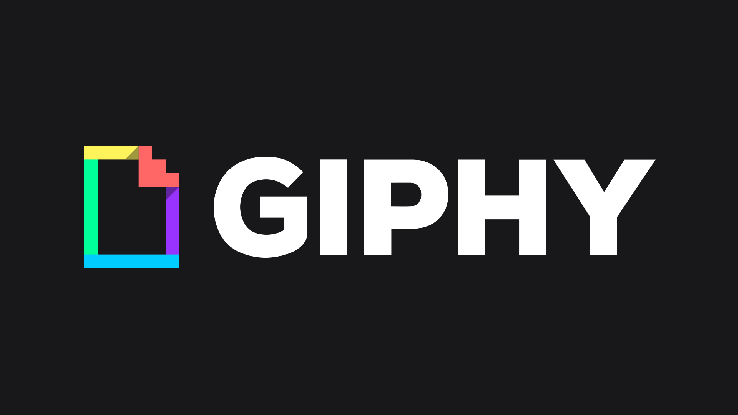 دانلود GIPHY All the GIFS 2.4.0-54-release-e504b9b-6 هزاران تصویر متحرک گیف برای اندروید