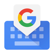 دانلود جیبورد Gboard 6.0.79.144029707 کیبورد همه کاره گوگل برای اندروید