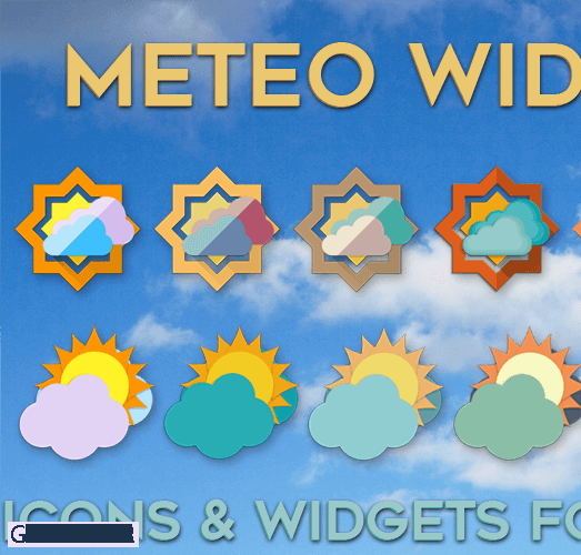 دانلود Full Material LP Widgets Set v4.0 ویجت تقویم و آب و هوای اندروید دانلود Full Material LP Widgets Set v4.0 ویجت تقویم و آب و هوای اندروید