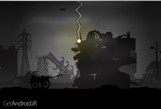 دانلود Liyla and The Shadows of War 1.0 بازی لیلا و سایه های جنگ اندروید دانلود Liyla and The Shadows of War 1.0 بازی لیلا و سایه های جنگ اندروید