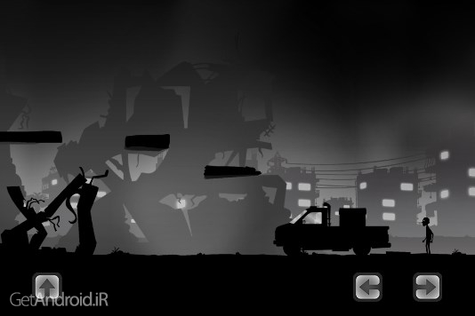 دانلود Liyla and The Shadows of War 1.0 بازی لیلا و سایه های جنگ اندروید دانلود Liyla and The Shadows of War 1.0 بازی لیلا و سایه های جنگ اندروید