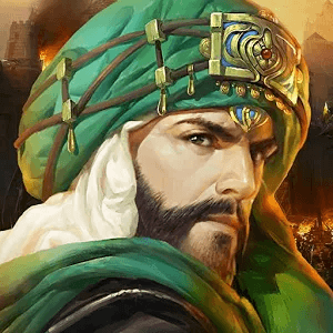 دانلود Revenge of Sultans 1.4.6 بازی انتقام سلاطین اندروید