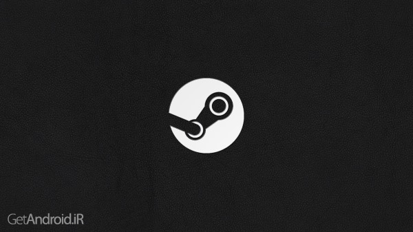 دانلود استیم Steam 2.3.1 نرم افزار مدیریت و اجرا بازی به صورت آنلاین اندروید