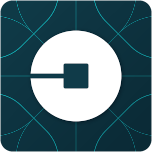 دانلود Uber v4.166.3 برنامه جی پی اس شهری اندروید