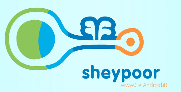 دانلود Sheypoor 2.4.2 برنامه شیپور برای اندروید