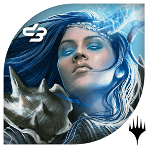 دانلود Magic: Puzzle Quest 2.0.1.162800 بازی جادو: جستجوی پازلی اندروید