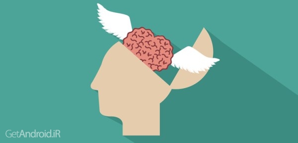 دانلود Mindfulness: Brain-based v0.94 برنامه از بین بردن استرس و تمرکز حواس اندروید