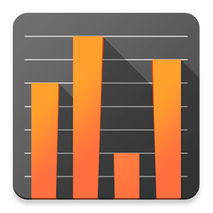 دانلود App Usage v4.56 Pro - برنامه مدیریت اپلیکیشنهای اندروید