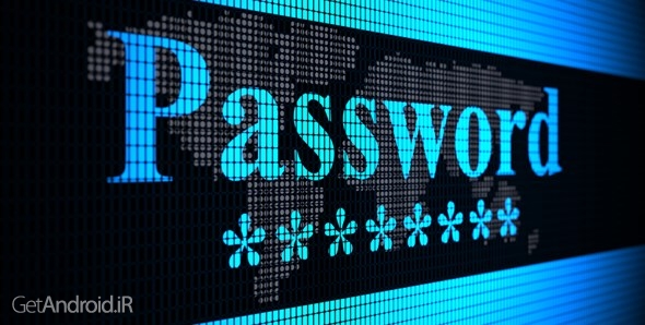 دانلود Password Safe 1.1.0 نرم افزار ذخیره و مدیریت پسورد اندروید